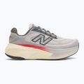 Herren-Laufschuhe New Balance Fresh Foam More V6 grey matter 2
