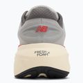 Herren-Laufschuhe New Balance Fresh Foam More V6 grey matter 6