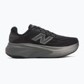 Herren-Laufschuhe New Balance Fresh Foam More V6 Schiefergrau 2
