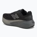 Herren-Laufschuhe New Balance Fresh Foam More V6 Schiefergrau 3