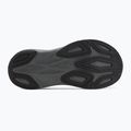 Herren-Laufschuhe New Balance Fresh Foam More V6 Schiefergrau 4