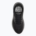 Herren-Laufschuhe New Balance Fresh Foam More V6 Schiefergrau 5