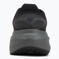 Herren-Laufschuhe New Balance Fresh Foam More V6 Schiefergrau 6