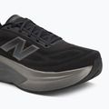 Herren-Laufschuhe New Balance Fresh Foam More V6 Schiefergrau 7