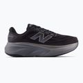 Herren-Laufschuhe New Balance Fresh Foam More V6 Schiefergrau