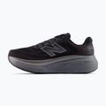 Herren-Laufschuhe New Balance Fresh Foam More V6 Schiefergrau 2