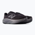 Herren-Laufschuhe New Balance Fresh Foam More V6 Schiefergrau 3