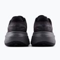 Herren-Laufschuhe New Balance Fresh Foam More V6 Schiefergrau 4