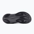Herren-Laufschuhe New Balance Fresh Foam More V6 Schiefergrau 5