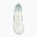 Herrenschuhe New Balance Classic 515's V3 nb 103 white 5