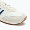 Herrenschuhe New Balance Classic 515's V3 nb 103 white 7