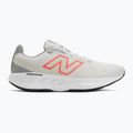 Herren-Laufschuhe New Balance Fresh Foam 520's V9 Grey Matter 2