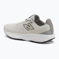 Herren-Laufschuhe New Balance Fresh Foam 520's V9 Grey Matter 3