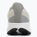 Herren-Laufschuhe New Balance Fresh Foam 520's V9 Grey Matter 6