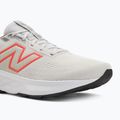 Herren-Laufschuhe New Balance Fresh Foam 520's V9 Grey Matter 7