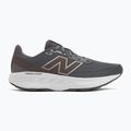 Herren-Laufschuhe New Balance Fresh Foam 520's V9 castlerock 2