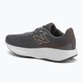 Herren-Laufschuhe New Balance Fresh Foam 520's V9 castlerock 3