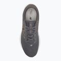 Herren-Laufschuhe New Balance Fresh Foam 520's V9 castlerock 5