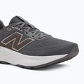 Herren-Laufschuhe New Balance Fresh Foam 520's V9 castlerock 7