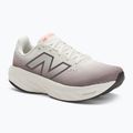 Herren-Laufschuhe New Balance Fresh Foam X 1080 v14 Earth Shadow