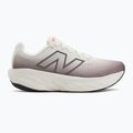 Herren-Laufschuhe New Balance Fresh Foam X 1080 v14 Earth Shadow 2