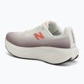 Herren-Laufschuhe New Balance Fresh Foam X 1080 v14 Earth Shadow 3