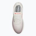 Herren-Laufschuhe New Balance Fresh Foam X 1080 v14 Earth Shadow 5