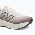 Herren-Laufschuhe New Balance Fresh Foam X 1080 v14 Earth Shadow 7