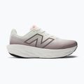 Herren-Laufschuhe New Balance Fresh Foam X 1080 v14 Earth Shadow 8