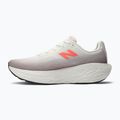 Herren-Laufschuhe New Balance Fresh Foam X 1080 v14 Earth Shadow 9