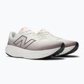 Herren-Laufschuhe New Balance Fresh Foam X 1080 v14 Earth Shadow 10