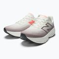 Herren-Laufschuhe New Balance Fresh Foam X 1080 v14 Earth Shadow 11