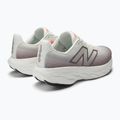 Herren-Laufschuhe New Balance Fresh Foam X 1080 v14 Earth Shadow 12