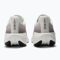Herren-Laufschuhe New Balance Fresh Foam X 1080 v14 Earth Shadow 13