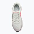 Herren-Laufschuhe New Balance Fresh Foam X 1080 v14 Earth Shadow 15