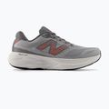 Herren-Laufschuhe New Balance Fresh Foam 880 v15 slate grey 8