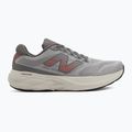 Herren-Laufschuhe New Balance Fresh Foam 880 v15 slate grey 2