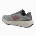 Herren-Laufschuhe New Balance Fresh Foam 880 v15 slate grey 3