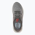 Herren-Laufschuhe New Balance Fresh Foam 880 v15 slate grey 5