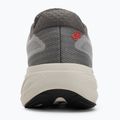 Herren-Laufschuhe New Balance Fresh Foam 880 v15 slate grey 6