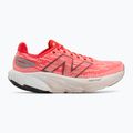Herren-Laufschuhe New Balance Fresh Foam Balos V1 urgent red 2