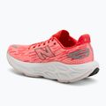 Herren-Laufschuhe New Balance Fresh Foam Balos V1 urgent red 3
