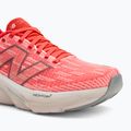 Herren-Laufschuhe New Balance Fresh Foam Balos V1 urgent red 7