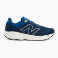Herren-Laufschuhe New Balance Fresh Foam X 860 v14 blue gemstone 2