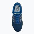 Herren-Laufschuhe New Balance Fresh Foam X 860 v14 blue gemstone 5
