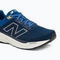 Herren-Laufschuhe New Balance Fresh Foam X 860 v14 blue gemstone 7