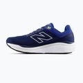 Herren-Laufschuhe New Balance Fresh Foam X 860 v14 blue gemstone 2