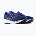 Herren-Laufschuhe New Balance Fresh Foam X 860 v14 blue gemstone 3