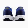 Herren-Laufschuhe New Balance Fresh Foam X 860 v14 blue gemstone 6