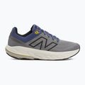 Herren-Laufschuhe New Balance Fresh Foam X 860 v14 Schiefergrau 2